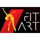 Logo FitArt
