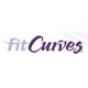 Logo Fit Curves