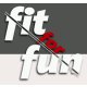Logo Fit For Fun