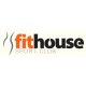 Logo Fithouse Sport Club