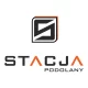 Logo Fitness Stacja