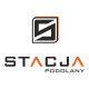 Logo Fitness Stacja