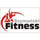 Logo Szymański Fitness