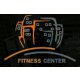 Logo Fitness Center