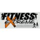 Logo Fitness Extreme