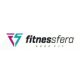 Logo Fitnessfera