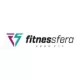Logo Fitnessfera