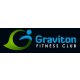 Logo Fitness Club Graviton