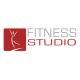 Logo Fitness Studio