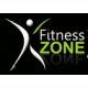 Logo Fitness-Zone