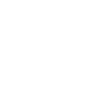 Logo Fito gym & fitness