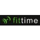 Logo Fit Time