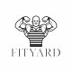 Logo FitYard