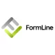 Logo FormLine