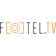 Logo Fotel.TV