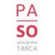 Logo Akademia Paso