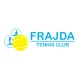 Logo Frajda Tennis Club