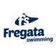 Logo Fregata Swimming