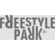Logo Freestyle Park