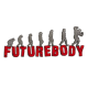 Logo Futurebody