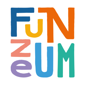 Funzeum