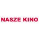 Nasze Kino