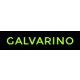 Logo Galvarino Fighting Arena