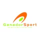 Logo Ganador Sport