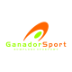 Logo Ganador Sport