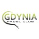 Logo Gdynia Padel Club
