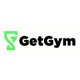 Logo Get Gym