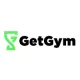 Logo Get Gym