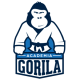 Logo Academia Gorila
