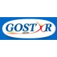Logo GOSTiR