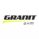 Logo Granit Gym Strzelin