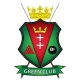 Logo Green Club