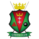 Logo Green Club