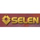 Logo Grota Solna „Selen”
