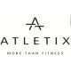 Logo Atletix