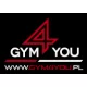 Logo Gym4You
