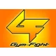 Logo Gym-Fight