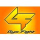 Logo Gym-Fight