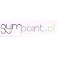 Logo GymPoint.pl