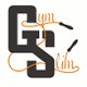 Logo Gym-Slim