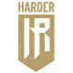 Logo Harder Grójecka