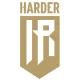 Logo Harder Grójecka