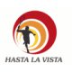 Logo Hasta La Vista
