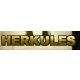 Logo Herkules Gym