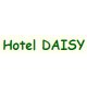 Logo Hotel Daisy