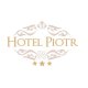 Logo Hotel Piotr SPA&Wellness